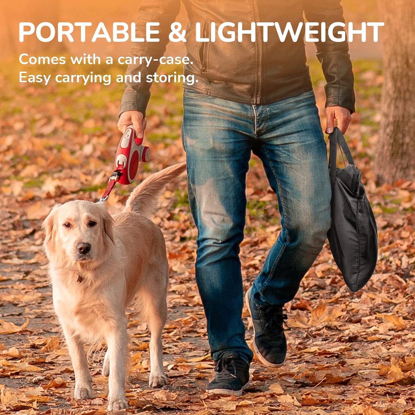 Large Pet Playpen for Dogs