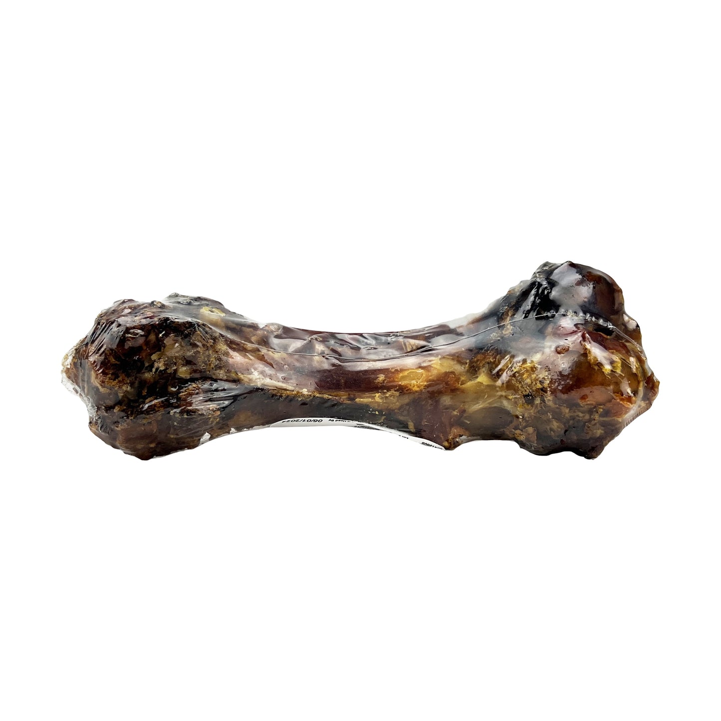 Ol' Roy Natural Pork Femur Chew for Dogs
