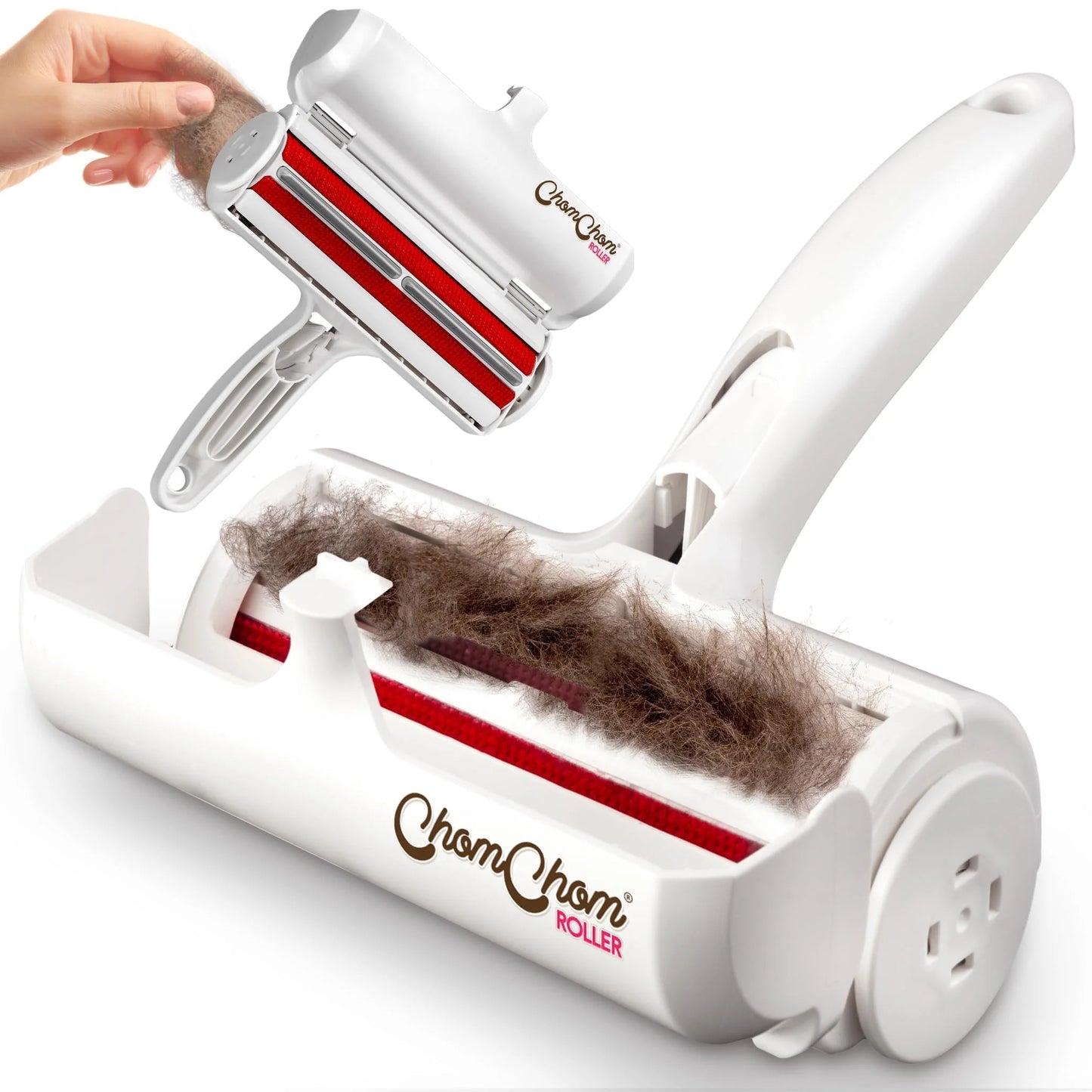 ChomChom Roller Pet Hair Remover
