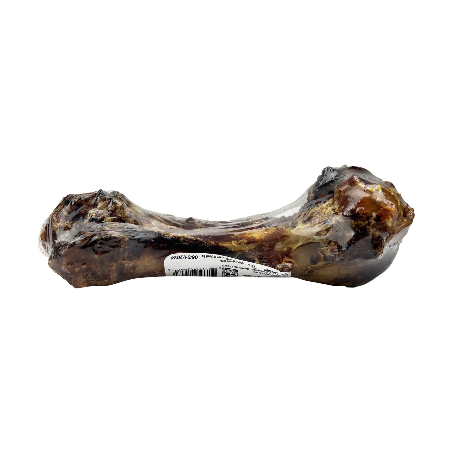 Ol' Roy Natural Pork Femur Chew for Dogs
