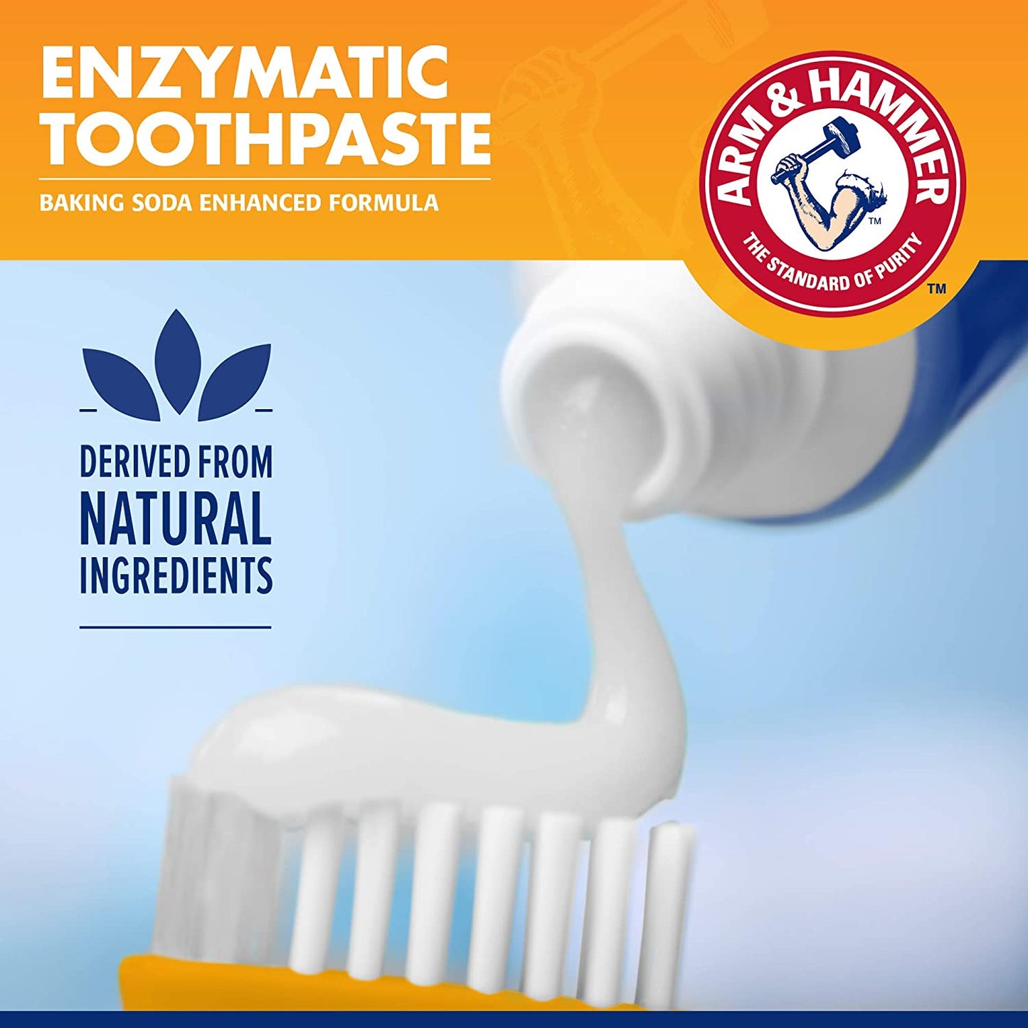 Complete Dental Care Kit for Dogs – Tartar & Plaque Control