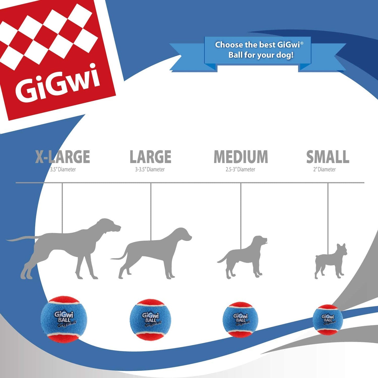 Squeaky Tennis Balls for Dogs – Interactive Fun for Every Breed