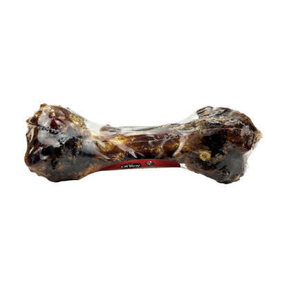 Ol' Roy Natural Pork Femur Chew for Dogs