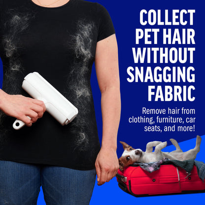 ChomChom Roller Pet Hair Remover